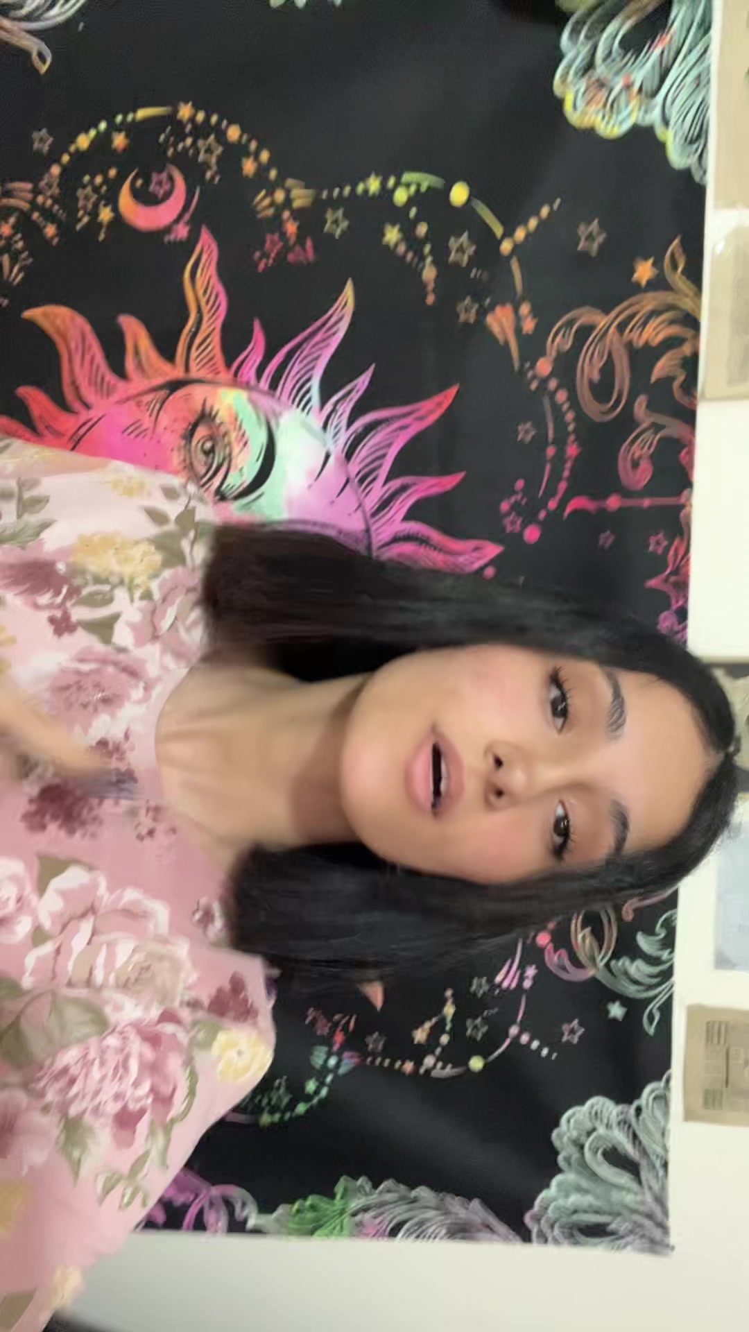 @armita