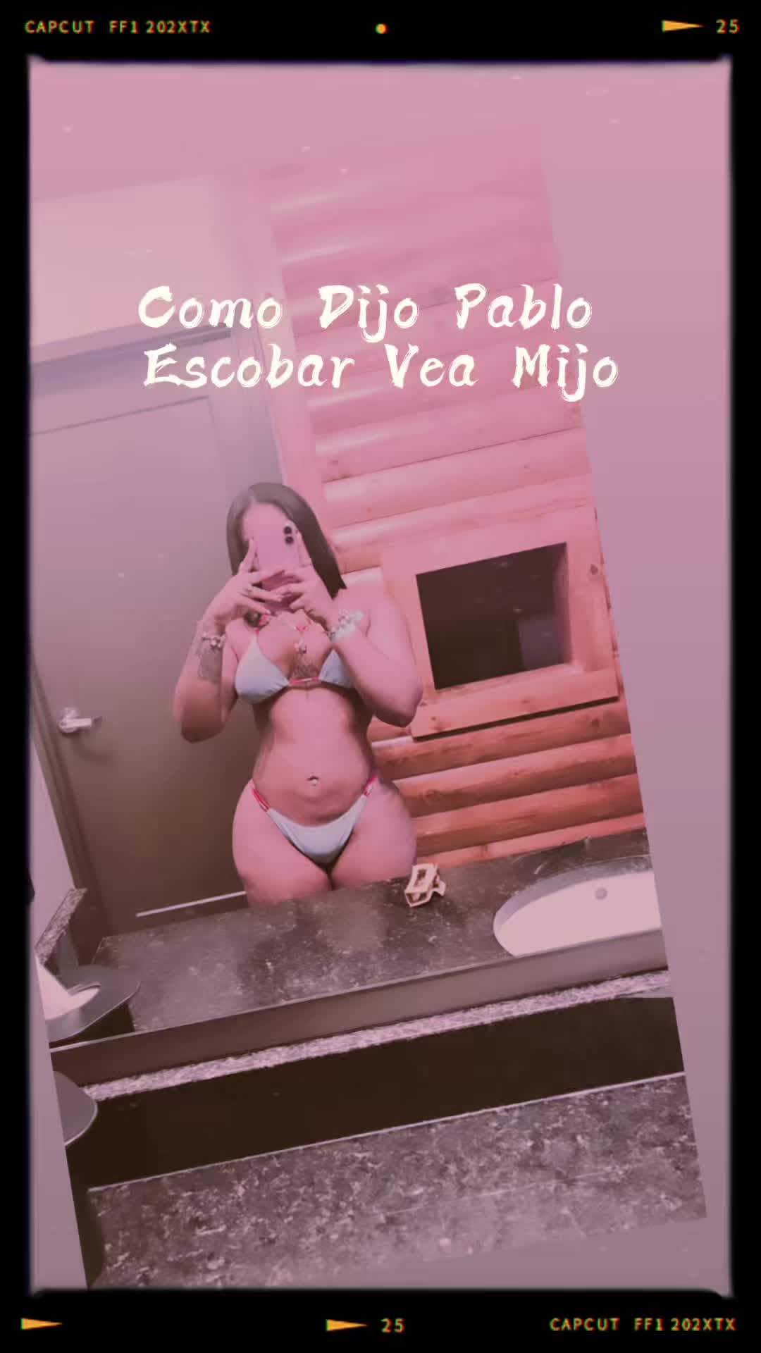 @Draxa