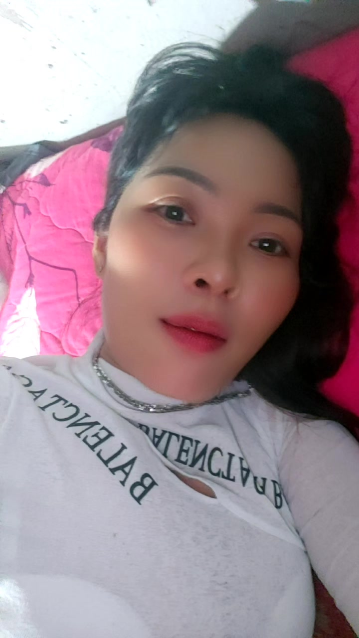 @g&aacute;i 77