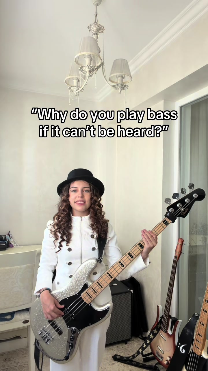 @basslover