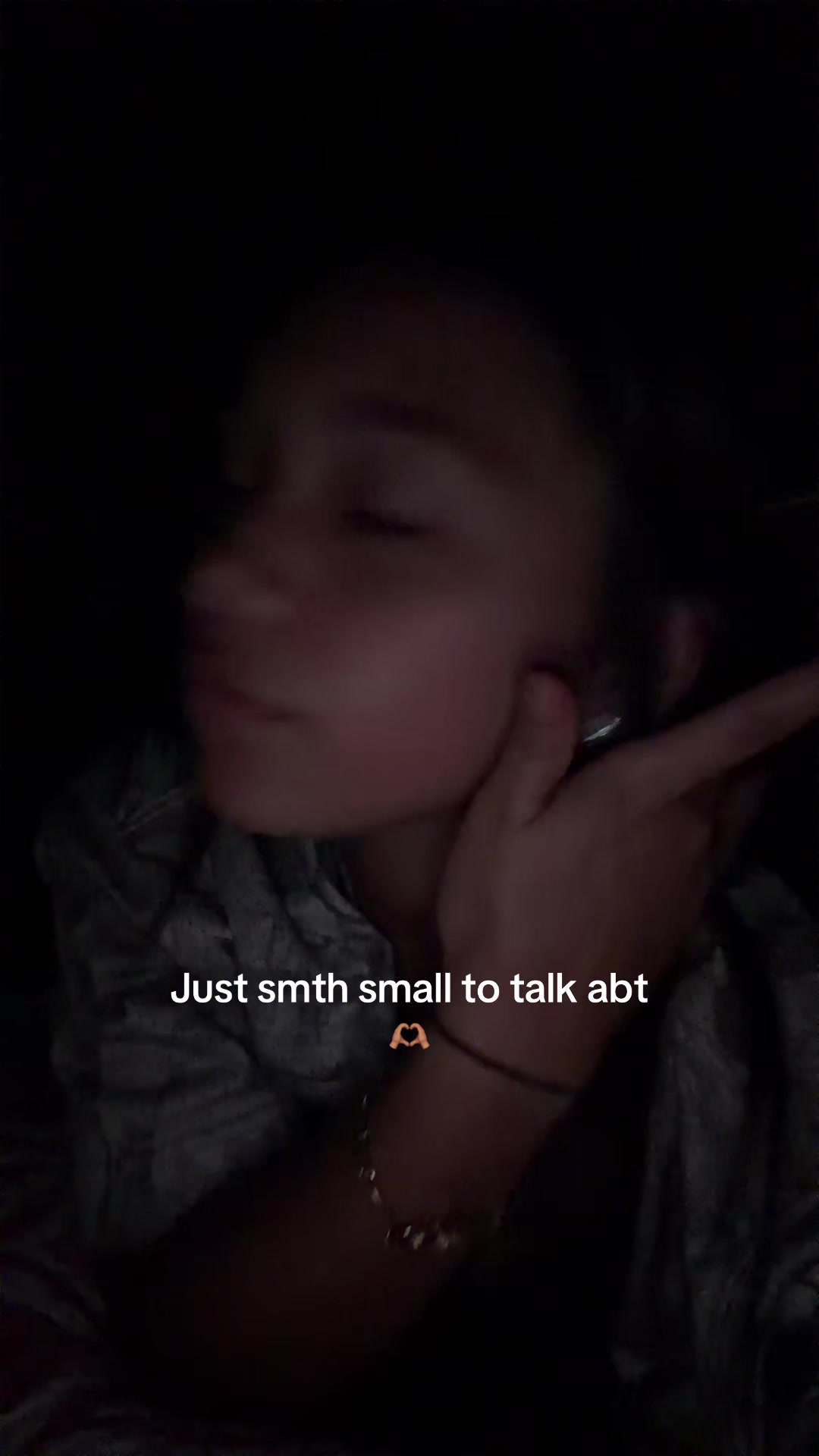 @accunknown