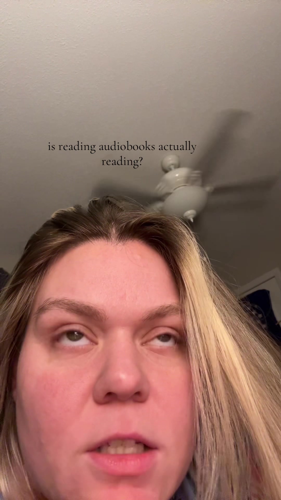 @Dani Nixon 🦋🌿🌻🌸🍗