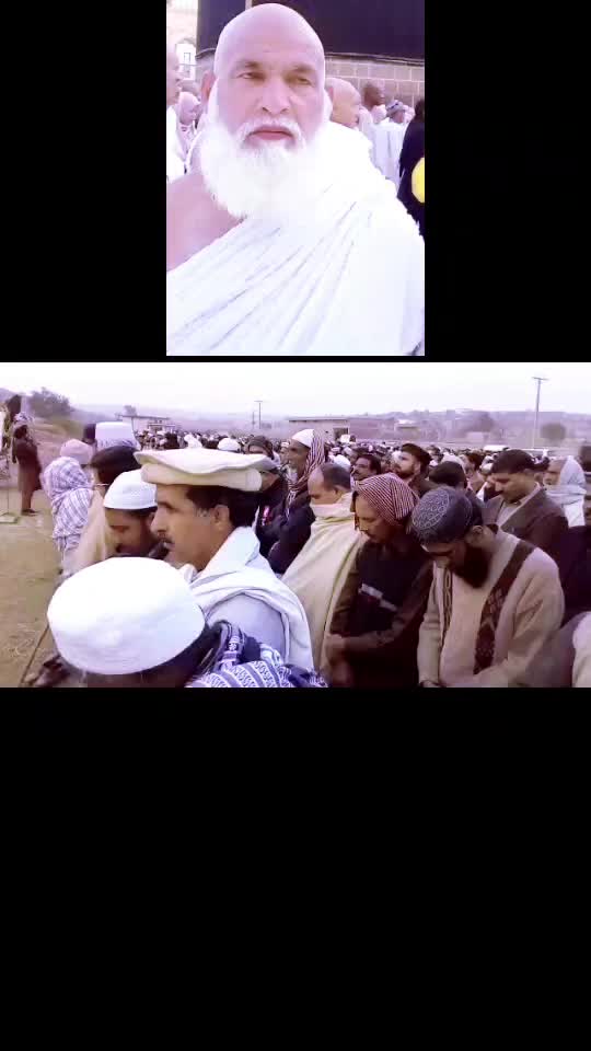 @Awais janjua Rajput