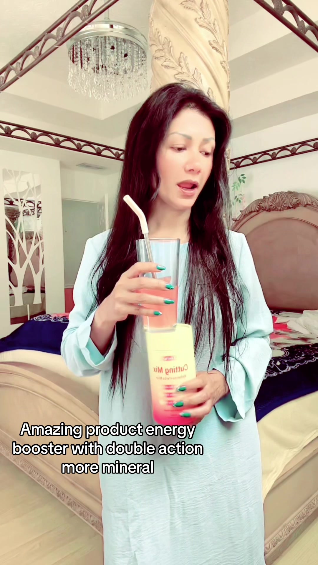 @Zoya the YouTube queen 👸✅1