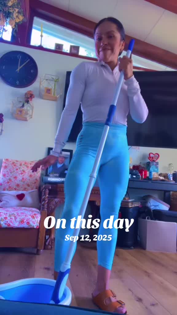@Destiny Hernández