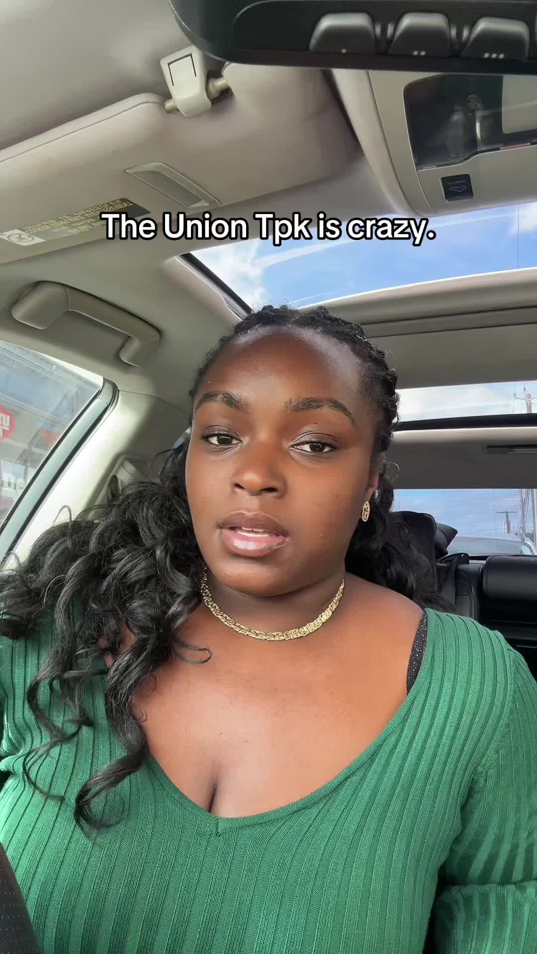 @YT: Destini Xoda