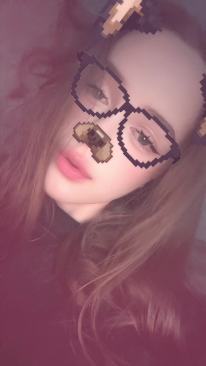 @asuttia