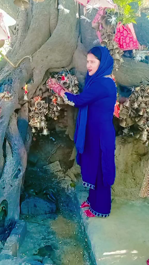 @🍁 Priyanka baniya 🍁(Dp)🪔🫶
