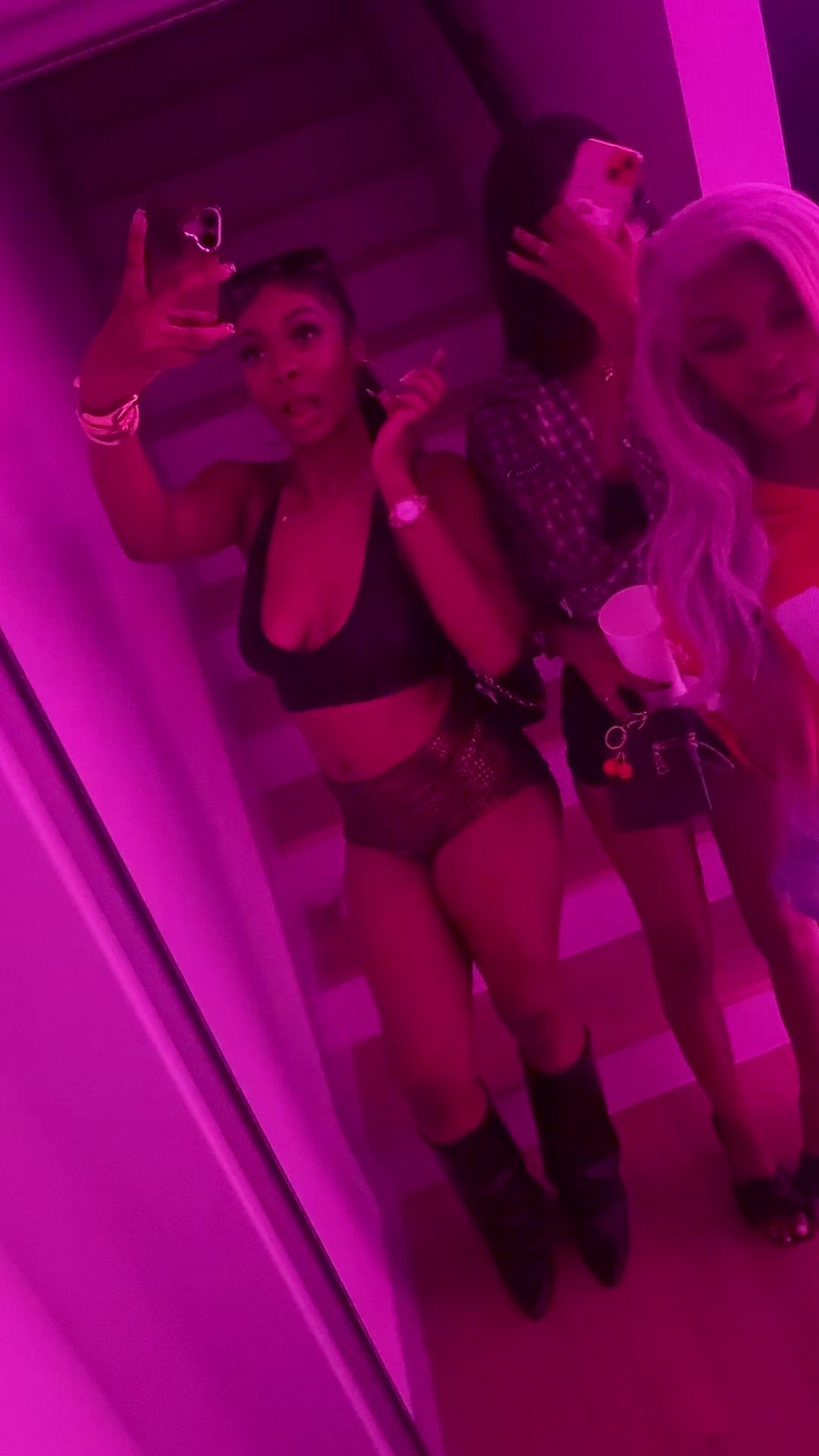 @Mya Hendrix🫠