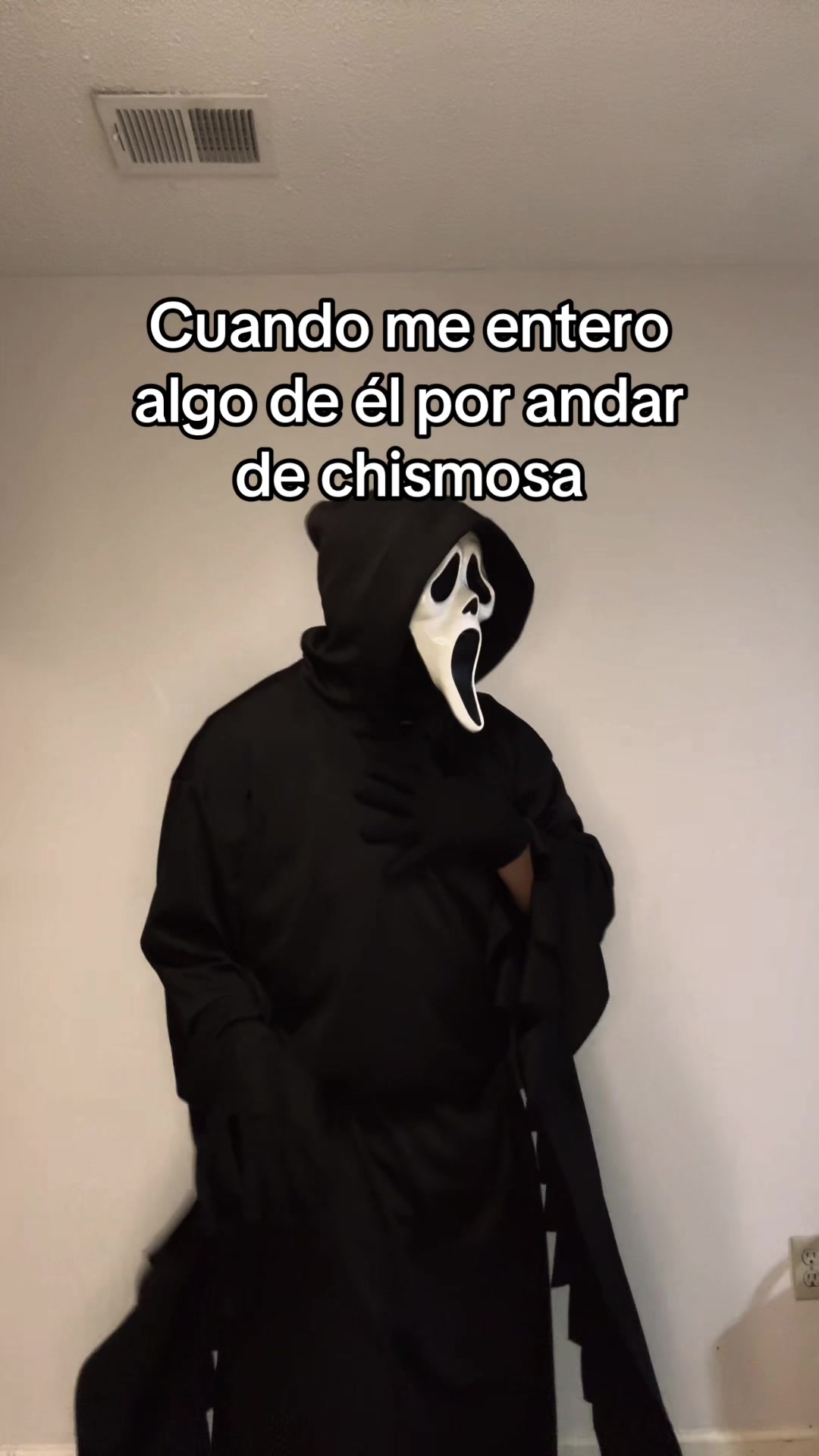 @soyluis.33