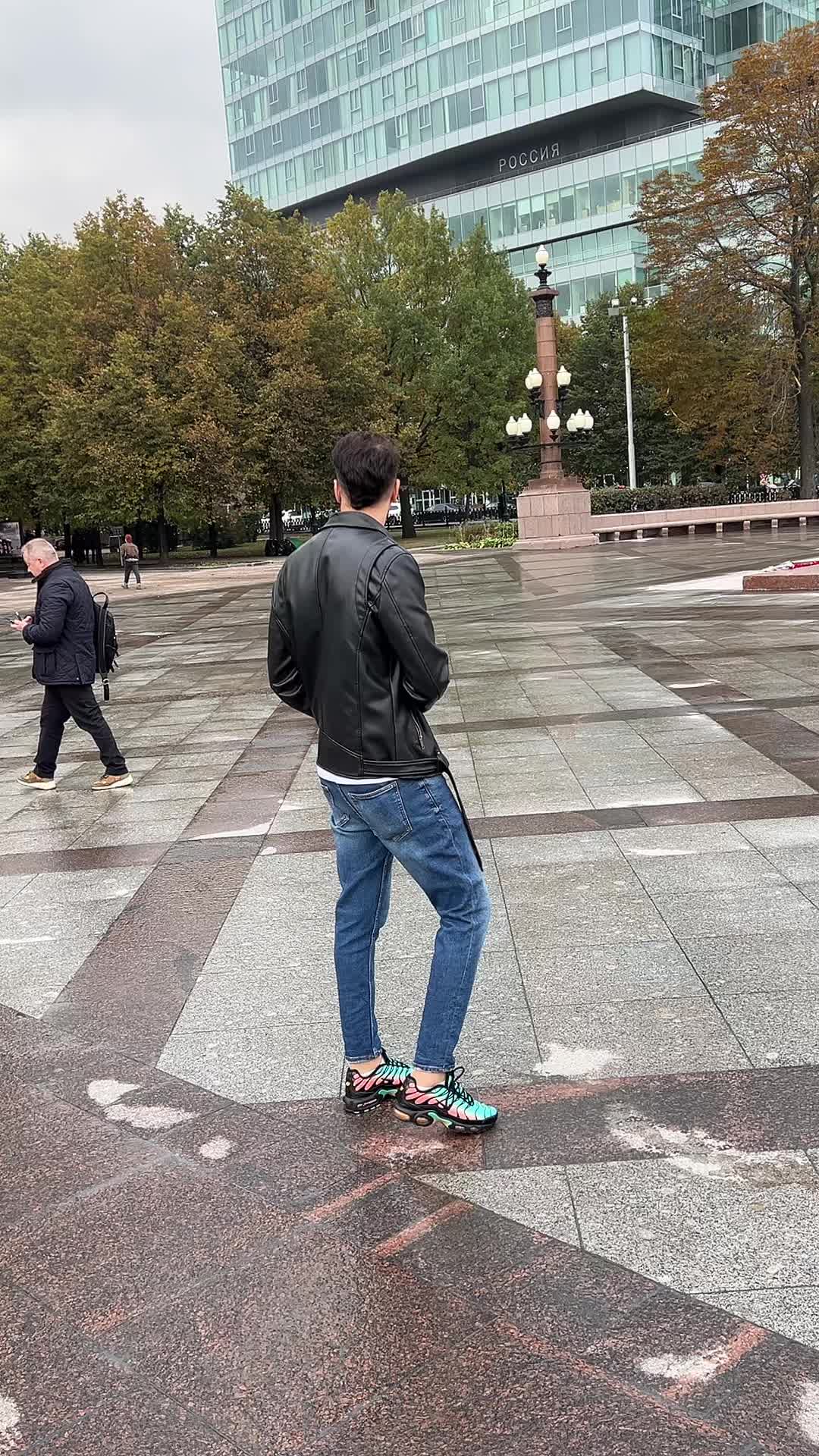 @akram___dvz