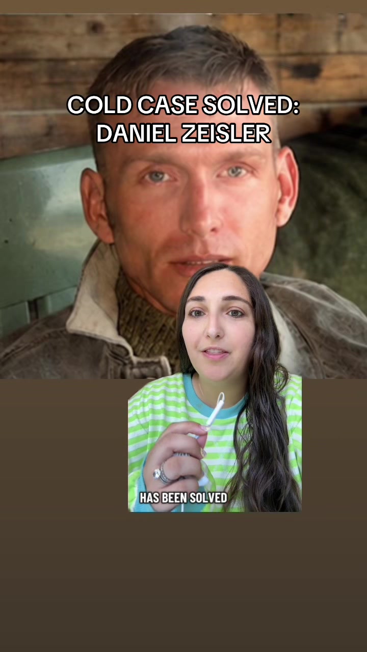 @robandhaley