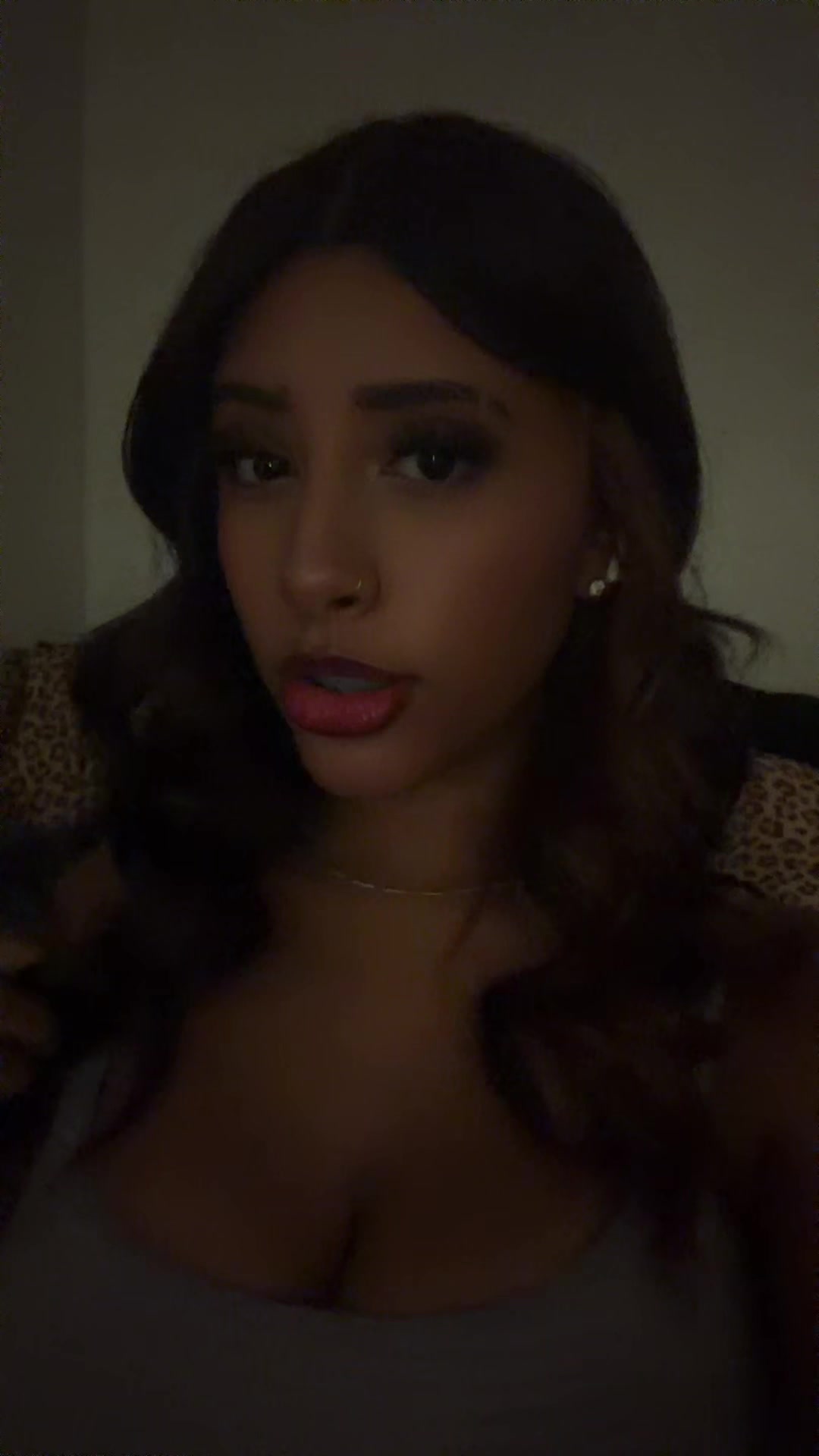 @𝒯𝒾𝒶𝓃𝓃𝒶👸🏽