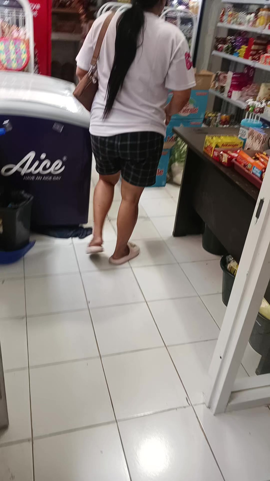 @enik sidaryati