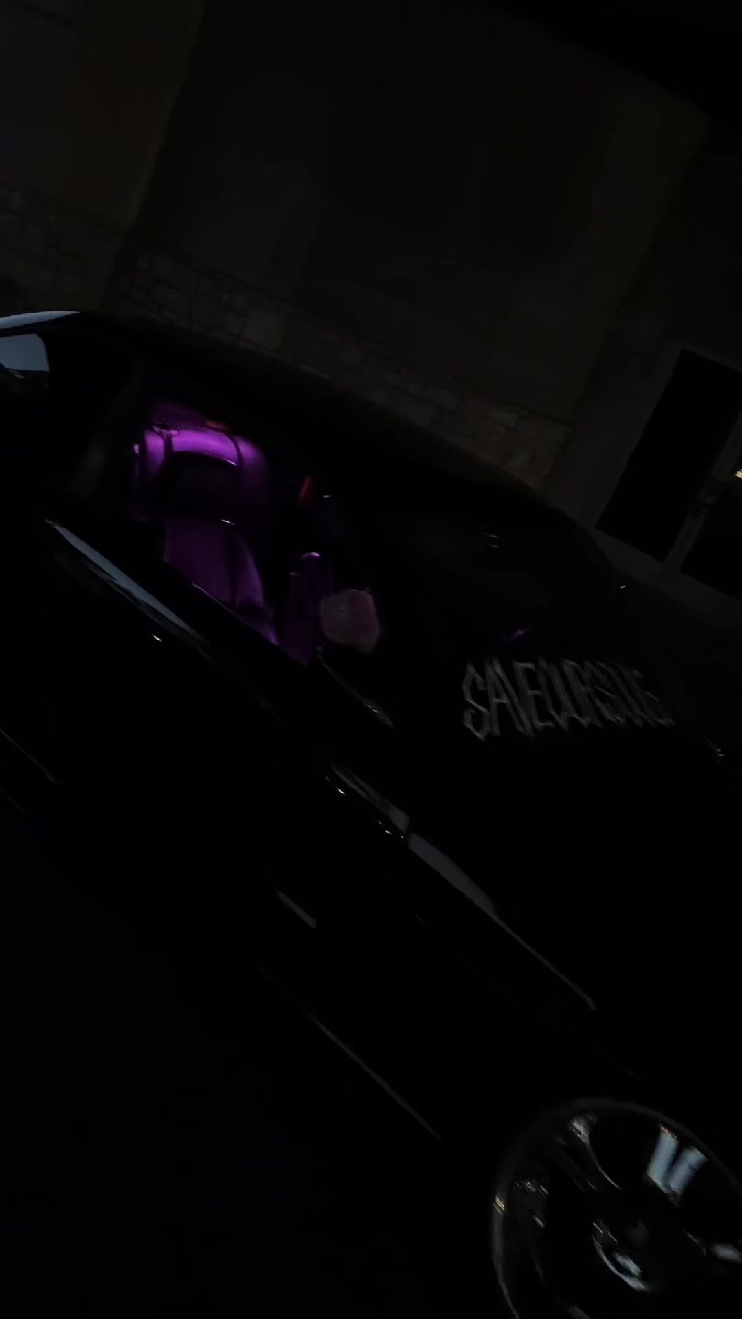 @c
