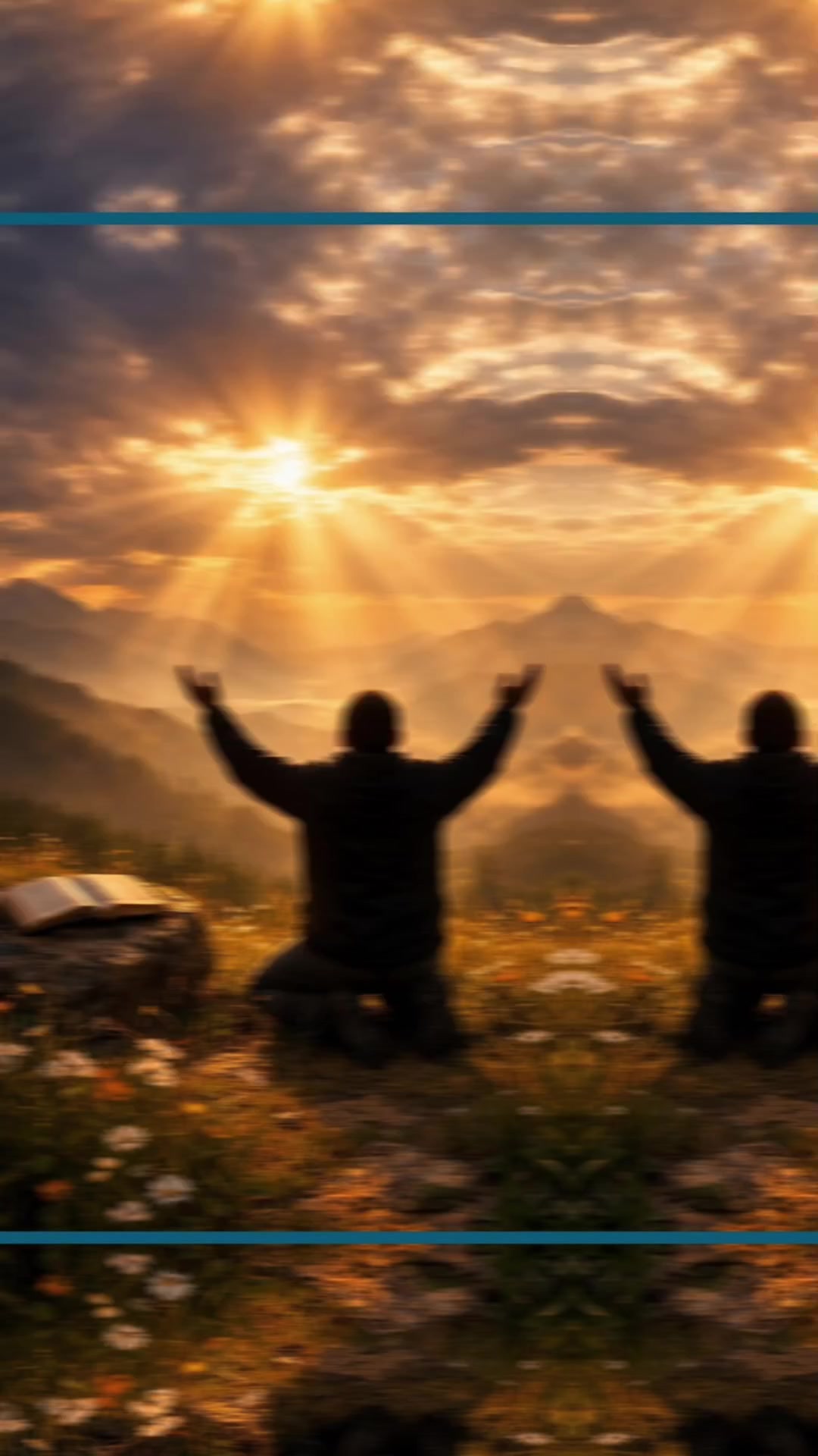 @ፍቅር እየሱስ ዋናዬ ናው ✝️🙌💫