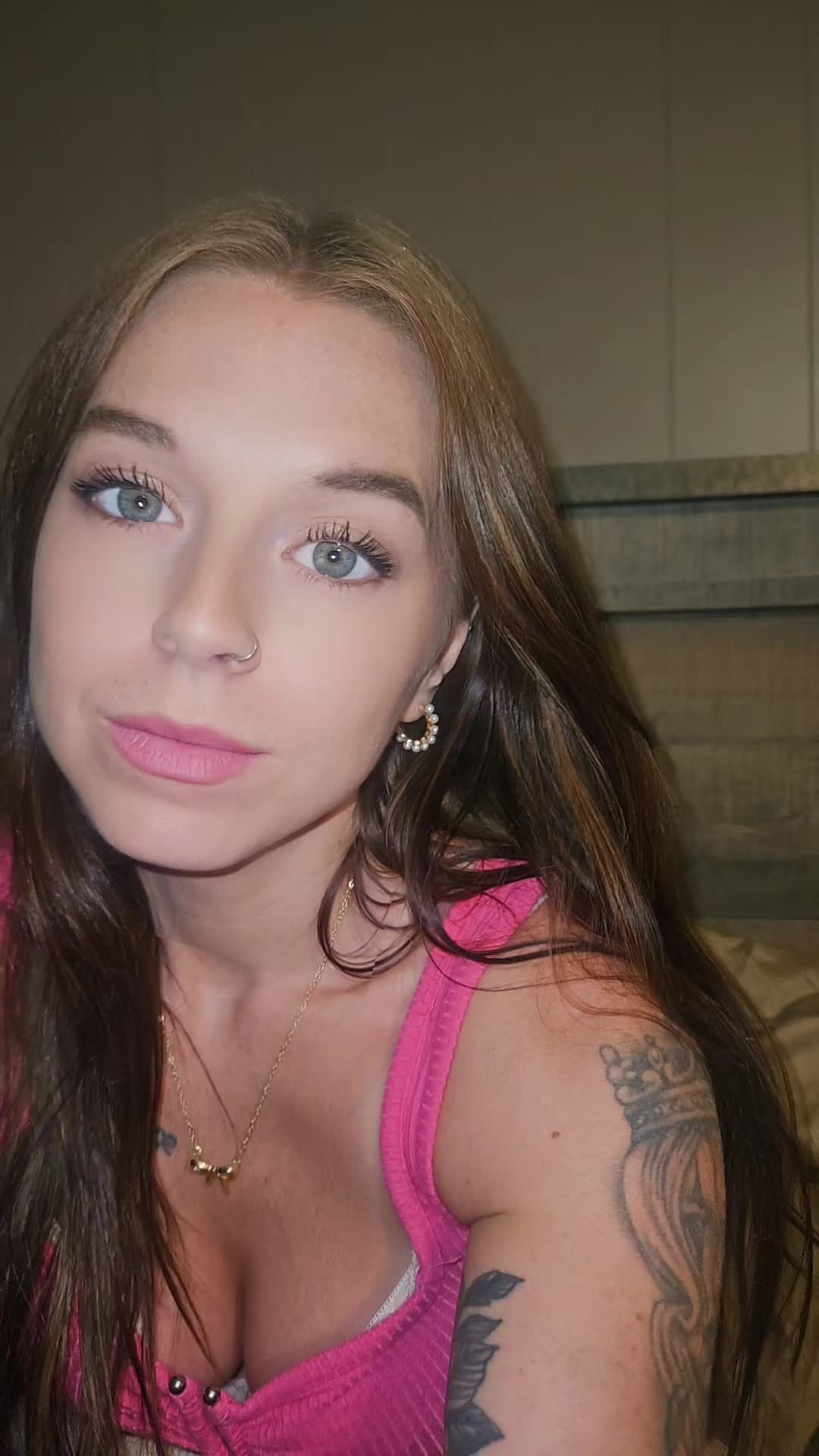 @Brandi