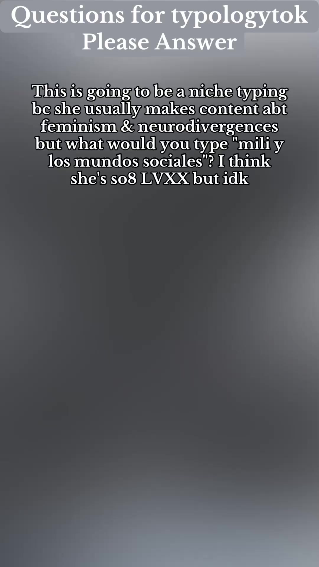@slinkyjoe