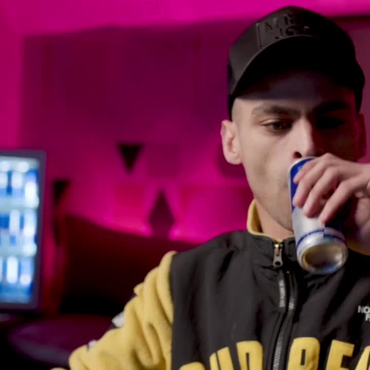 @KaapstadRaps