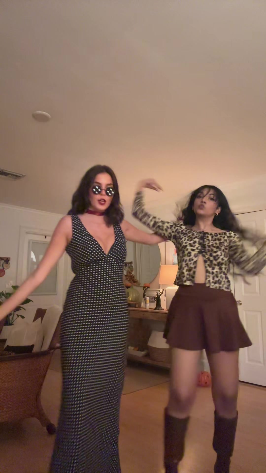 @K8TE