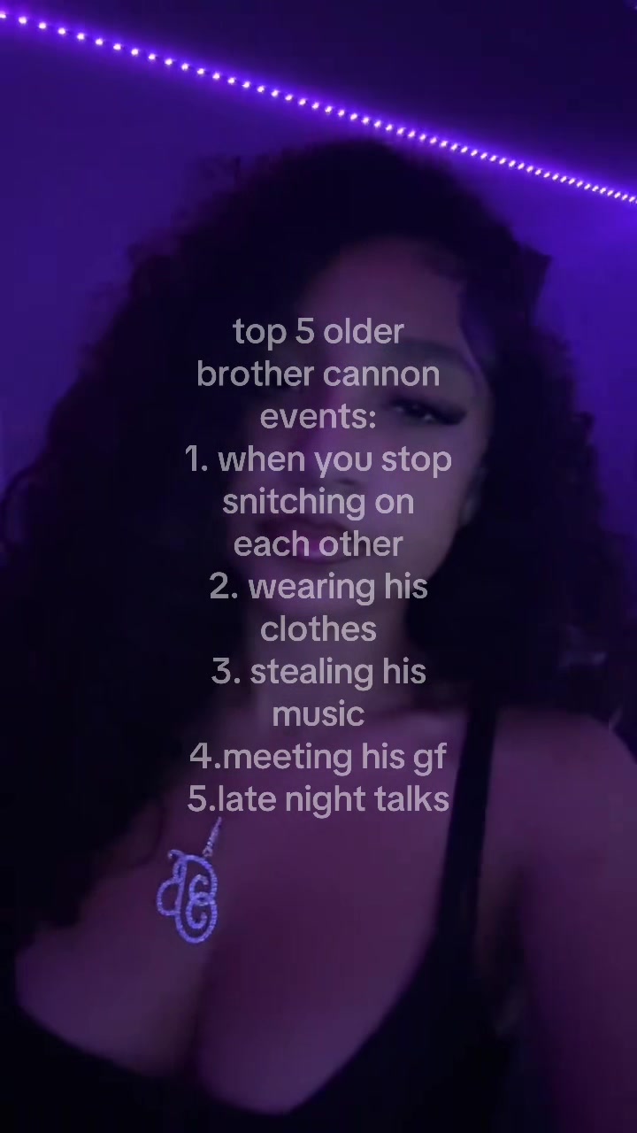 @user913987