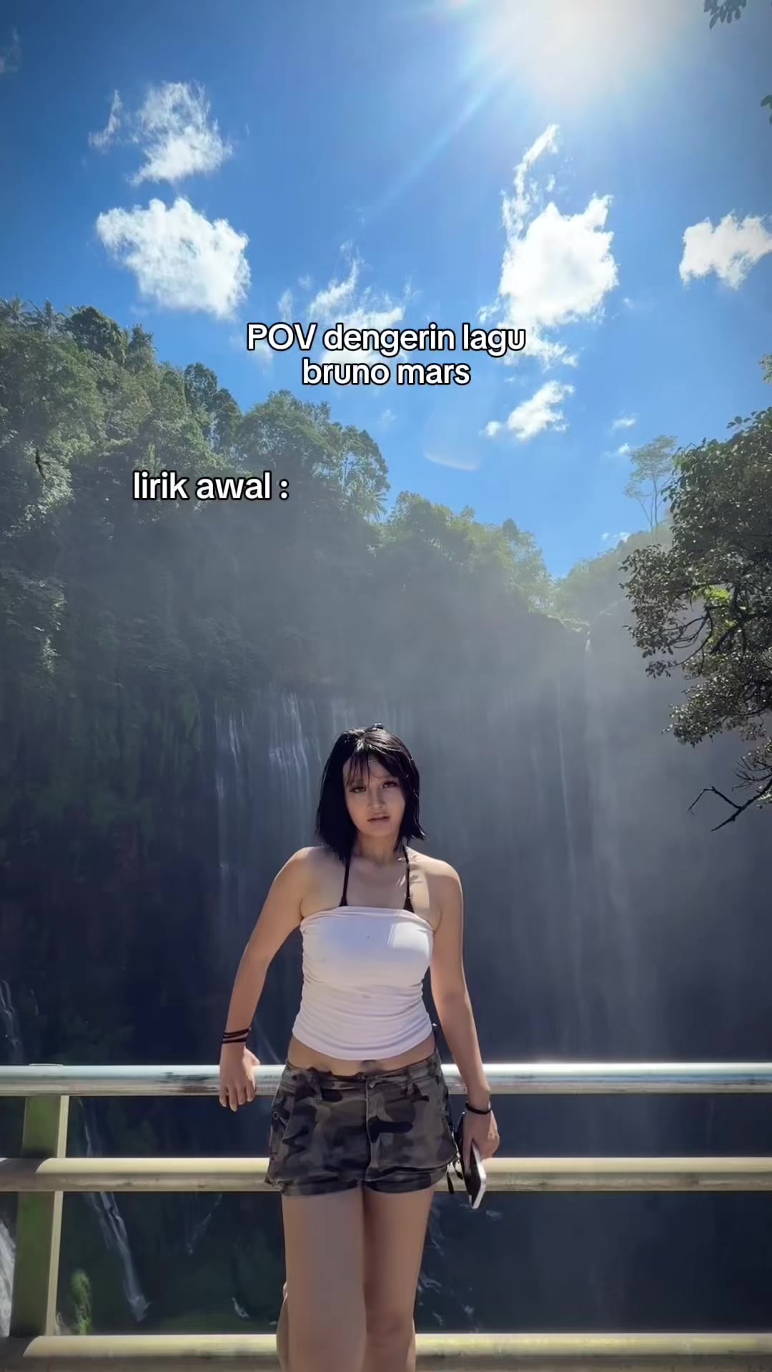@Dwi Wahyu