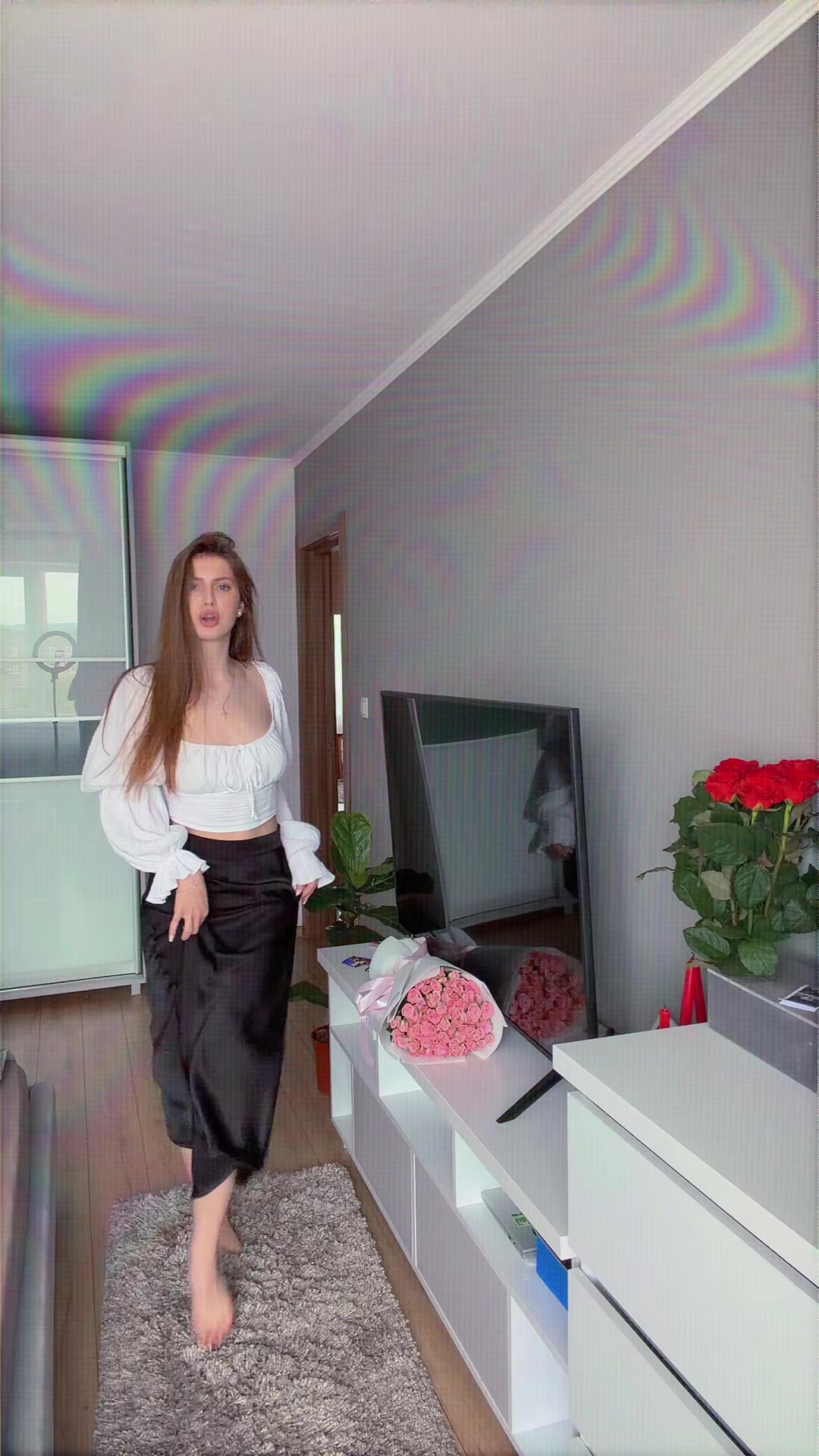 @olena