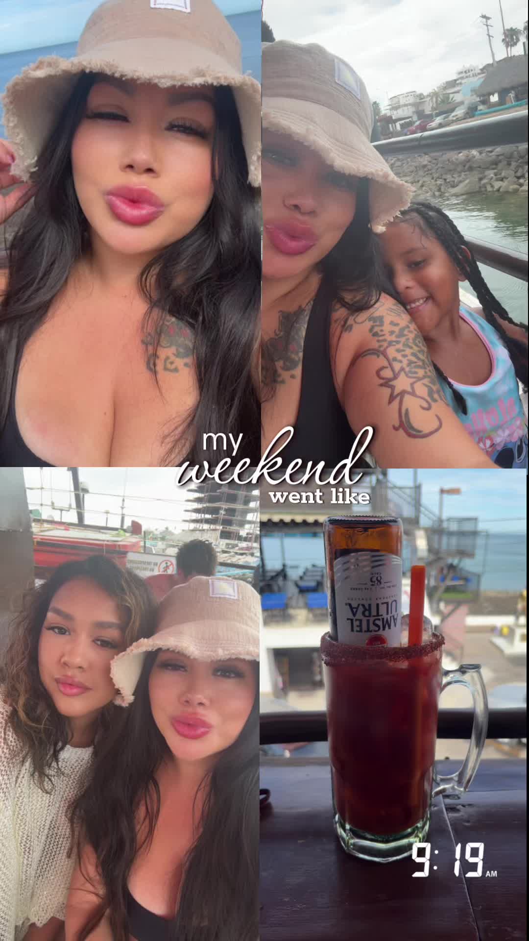 @stephaniepena78