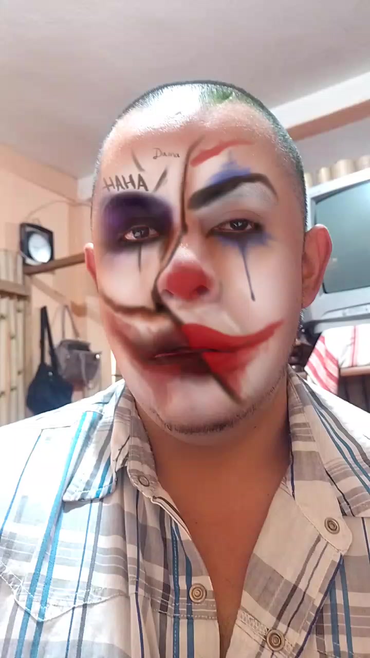 @RubénTzi 🖤