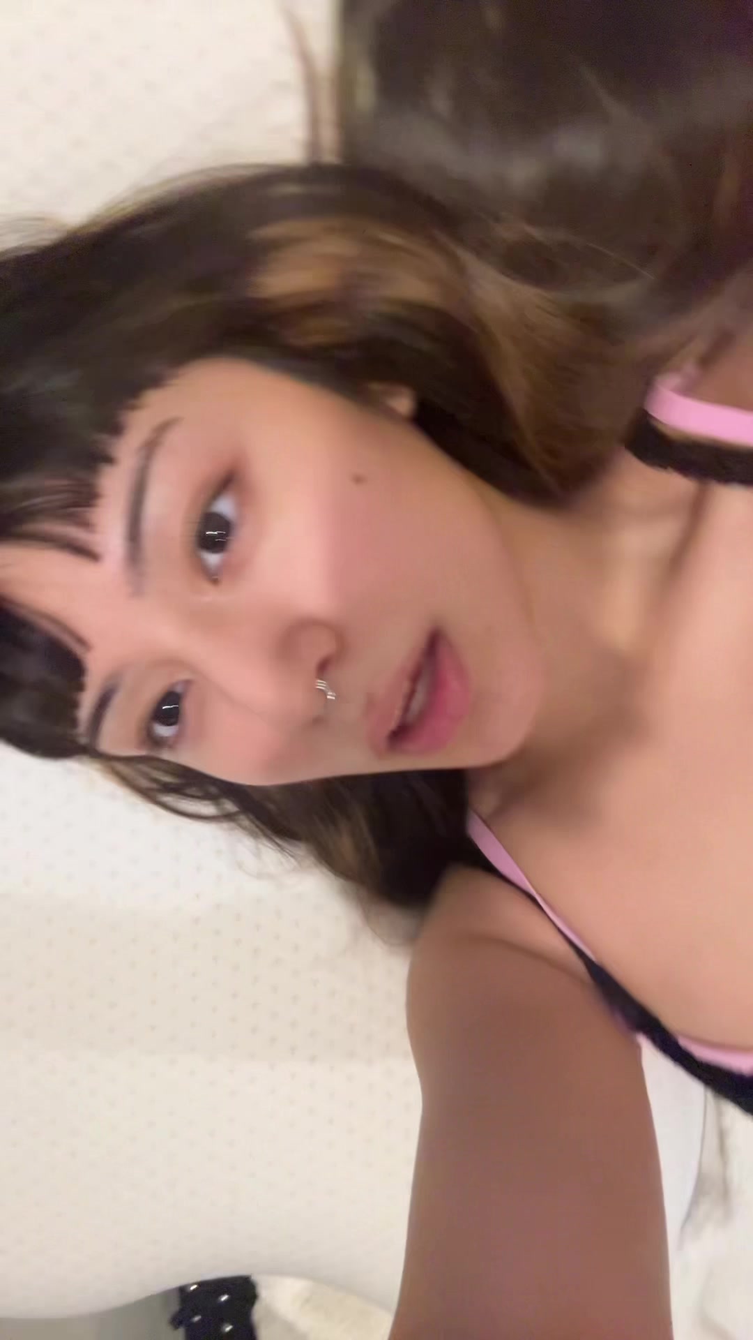 @nikyutie