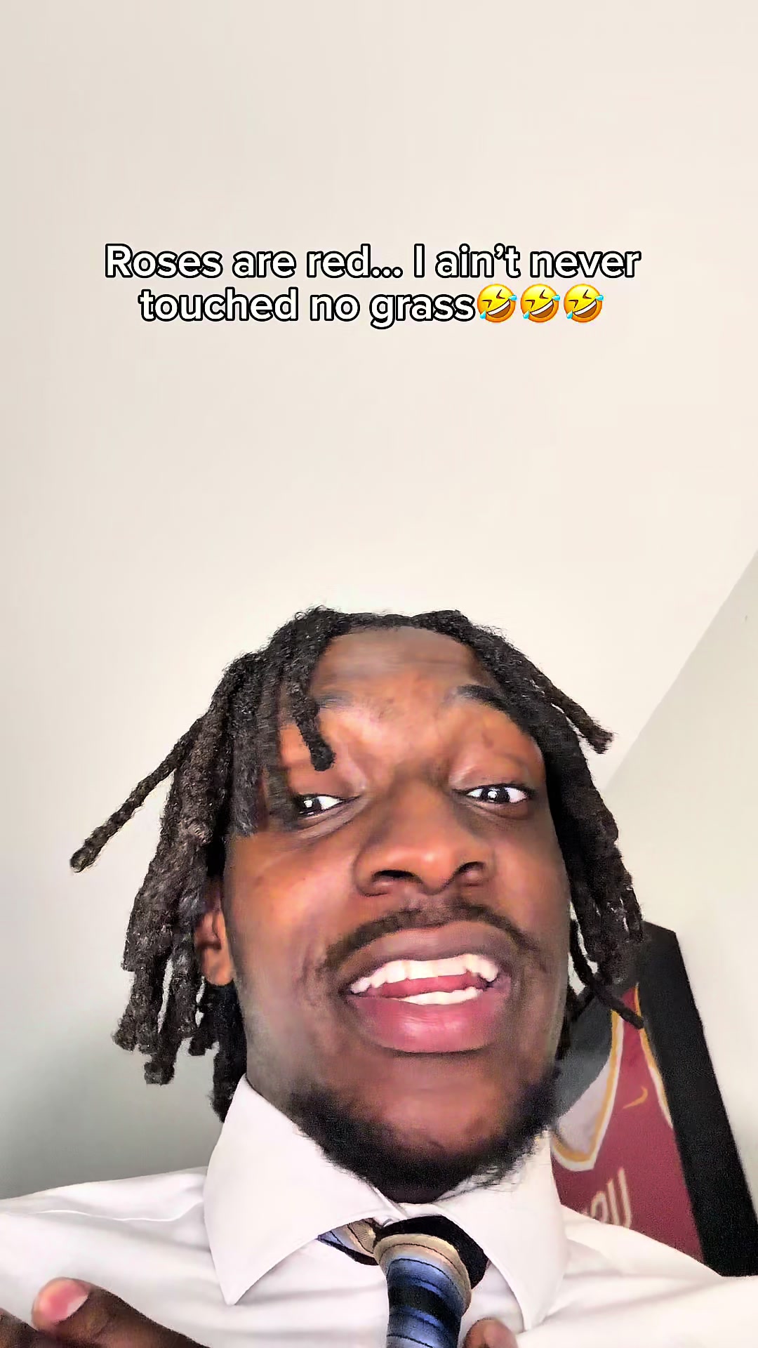 @YDNZAR