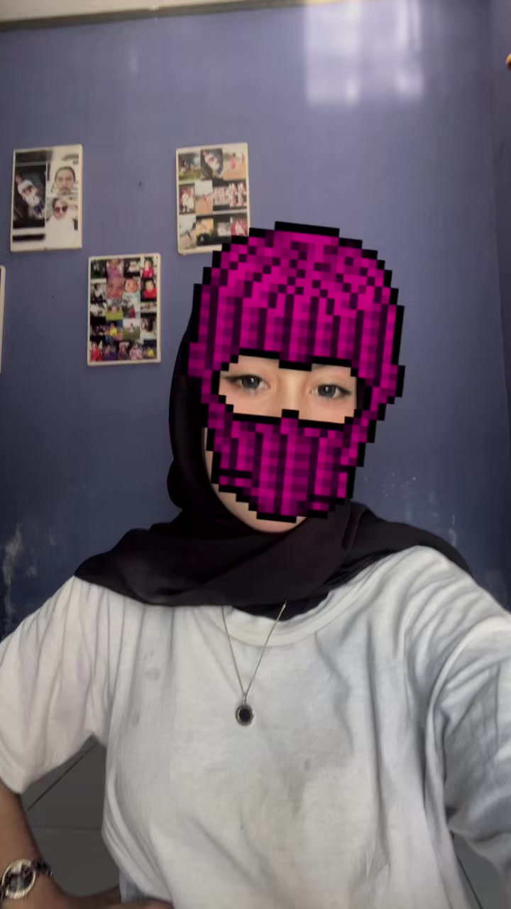 @lunless🕷️