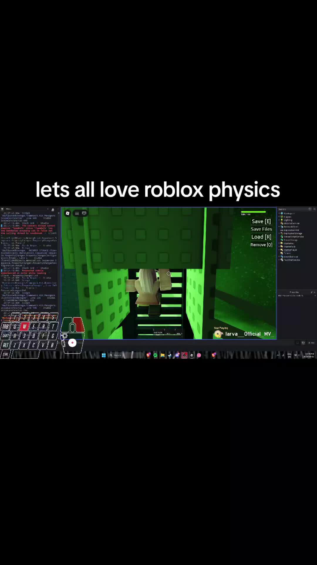 @yxrite[🪖🪓]