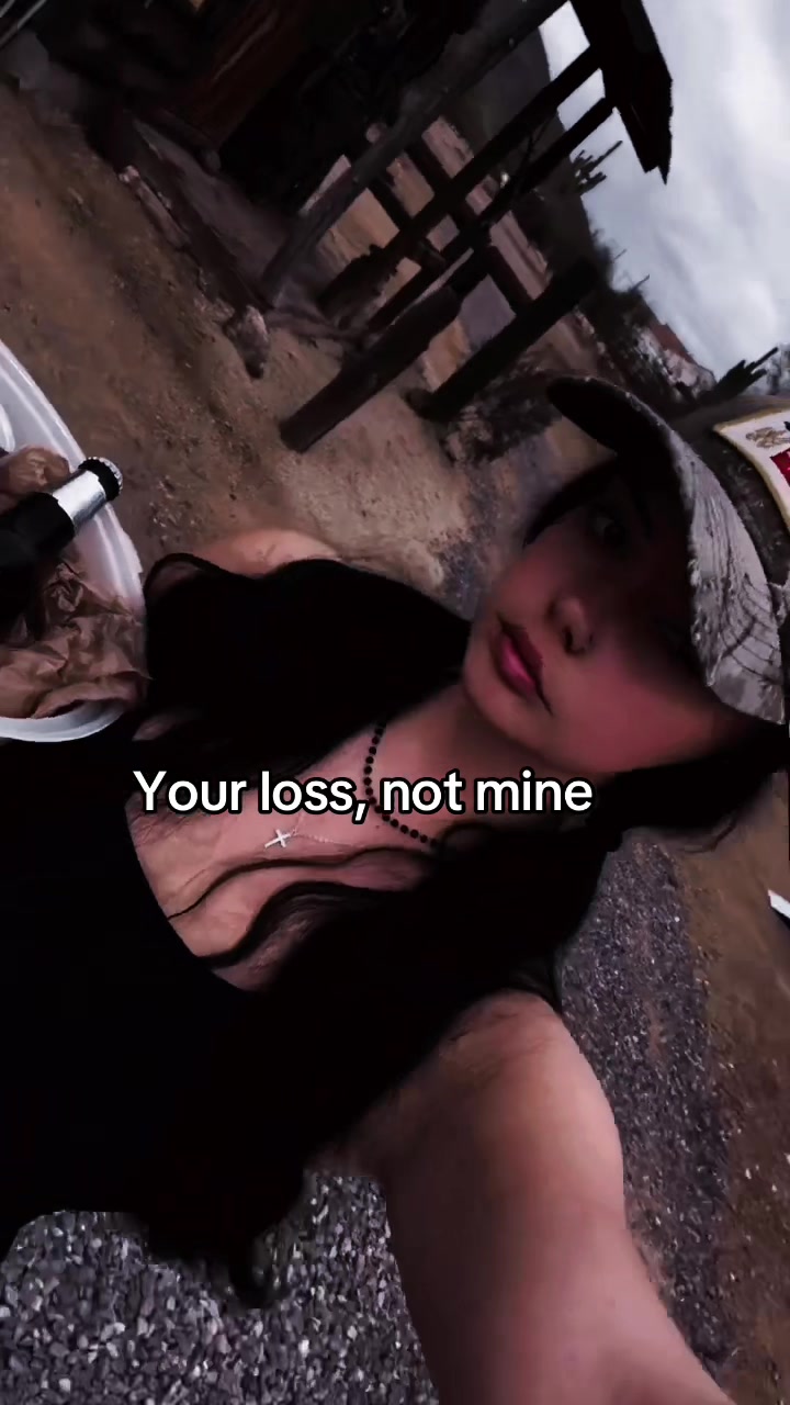 @Violet Violence