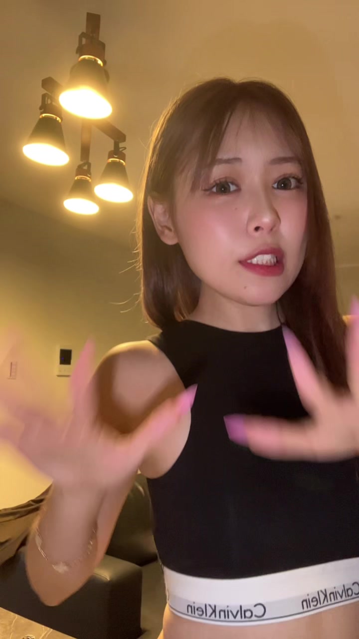@ちょうどいいちひろさん