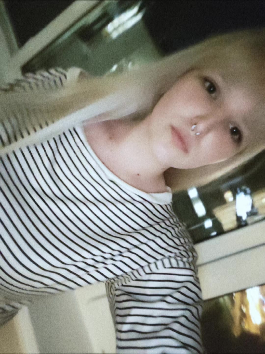 @xddd