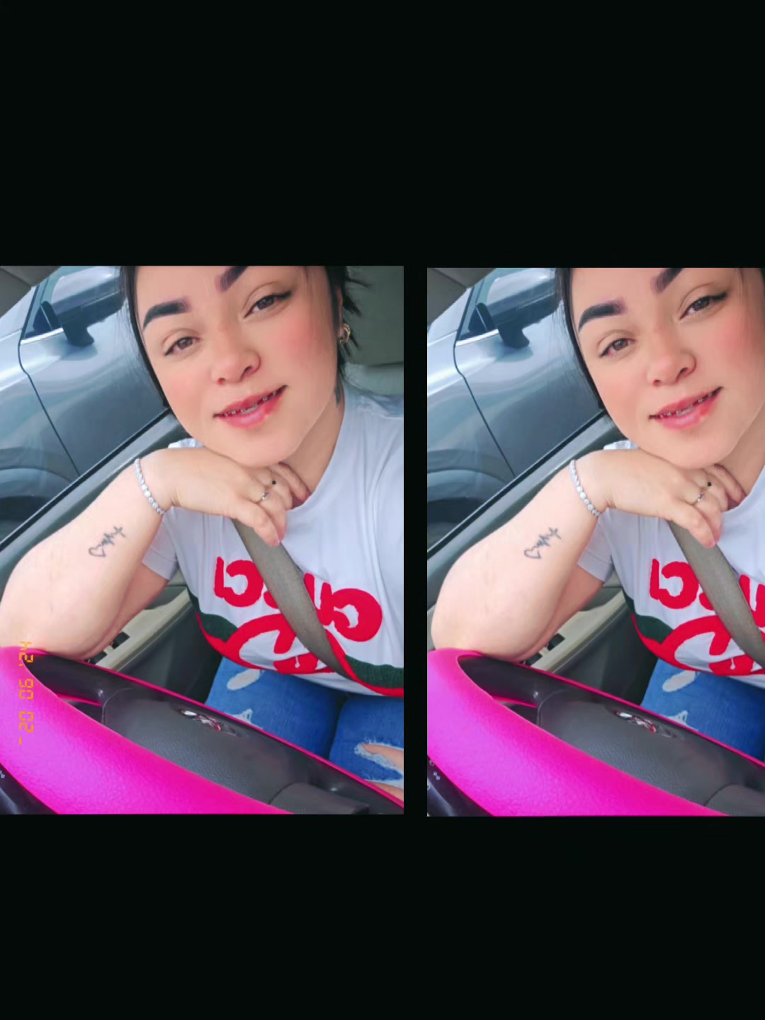 @Dayana🌸💕