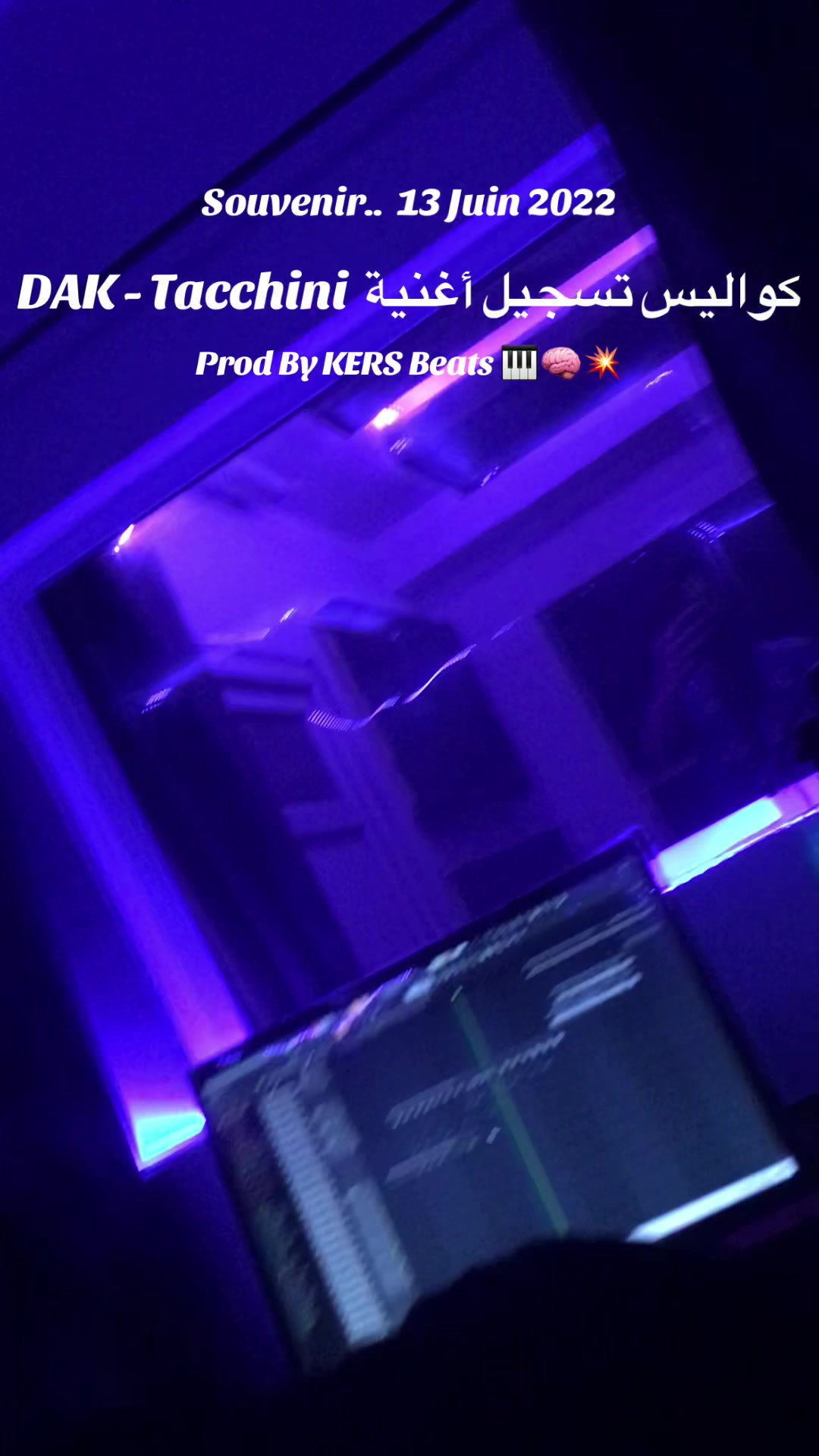 @Kers Beats