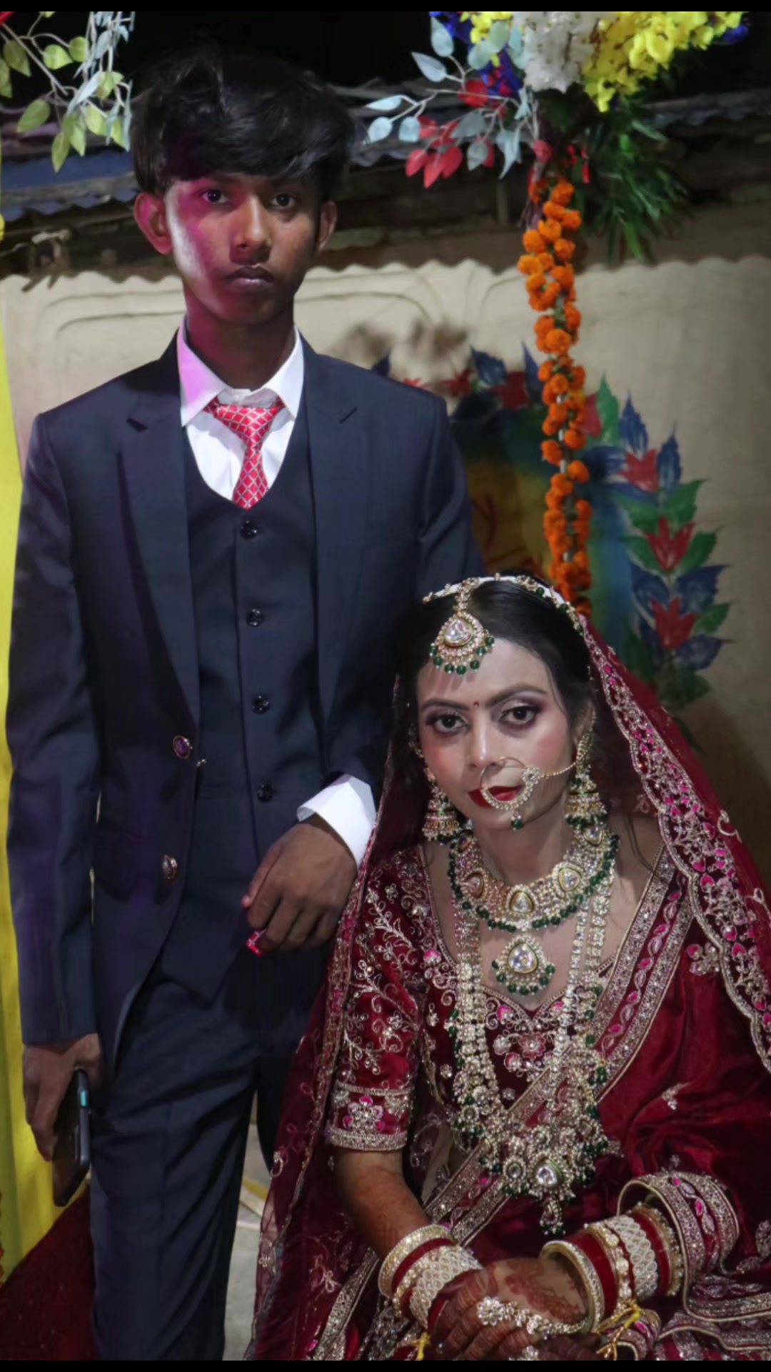 @Radha kalpana