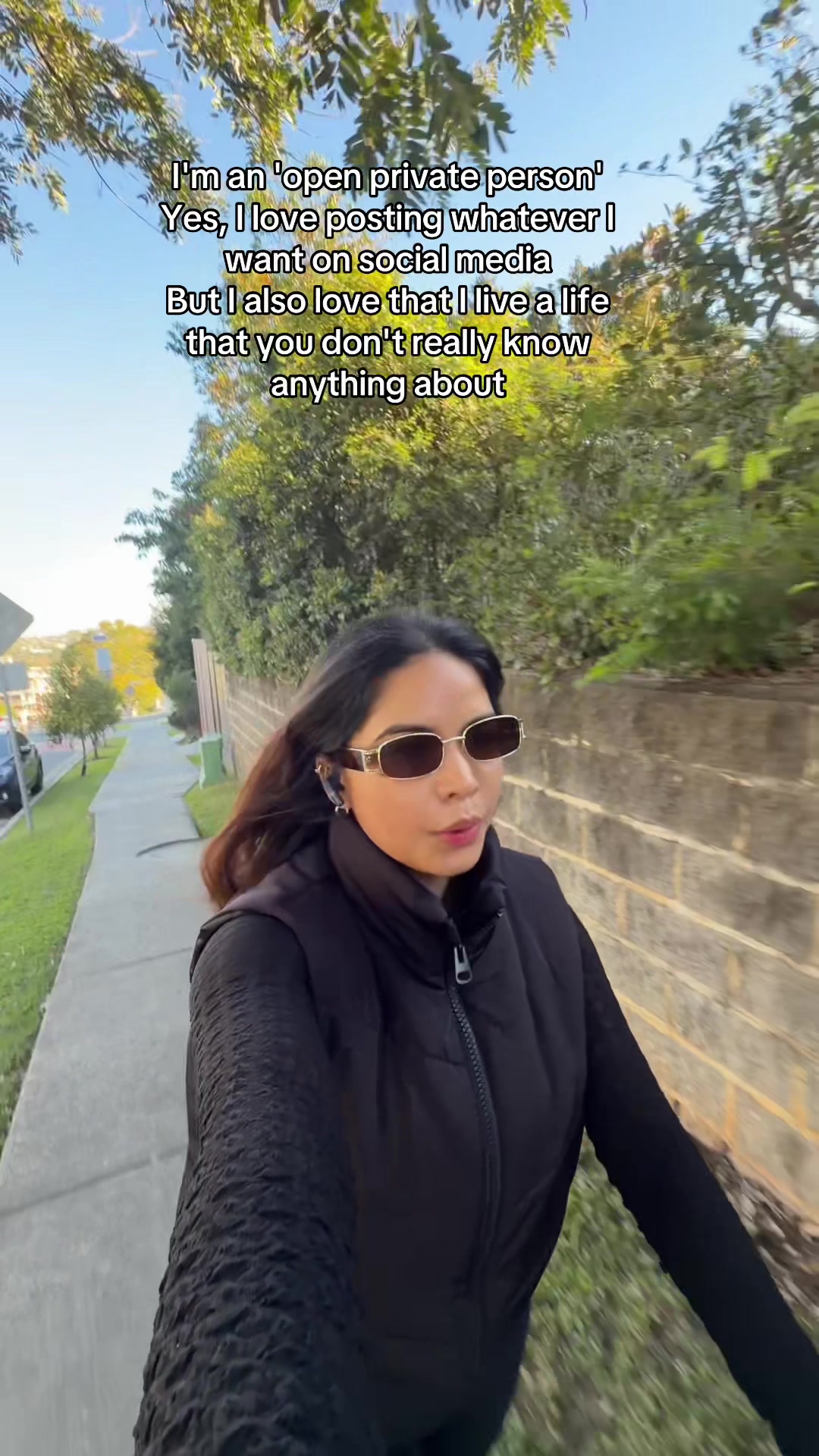 @nursewhovlogs