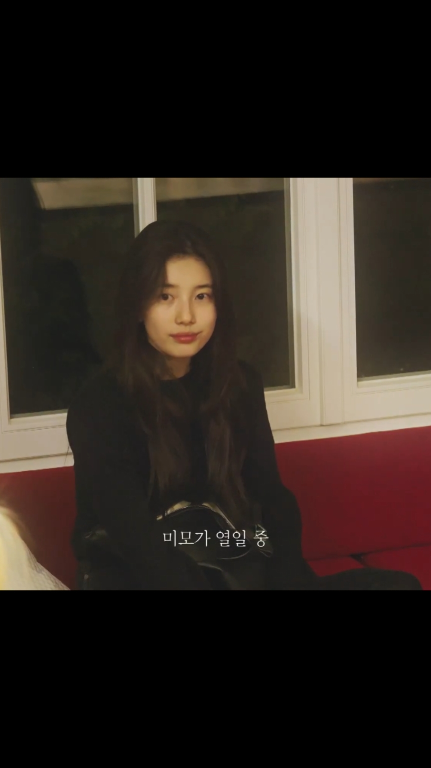@Suzy ๐ง