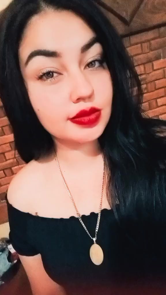 @citlaly Jacobo