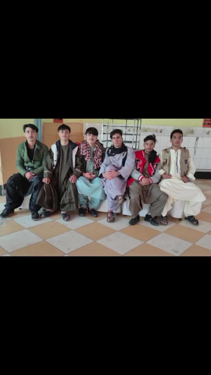 @Milad Mohammadi