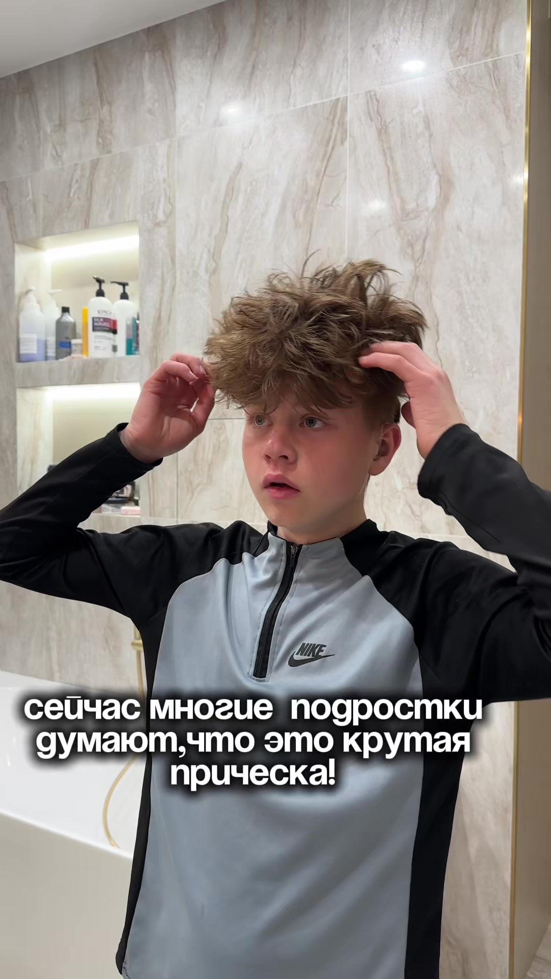 @Виктория Валевич