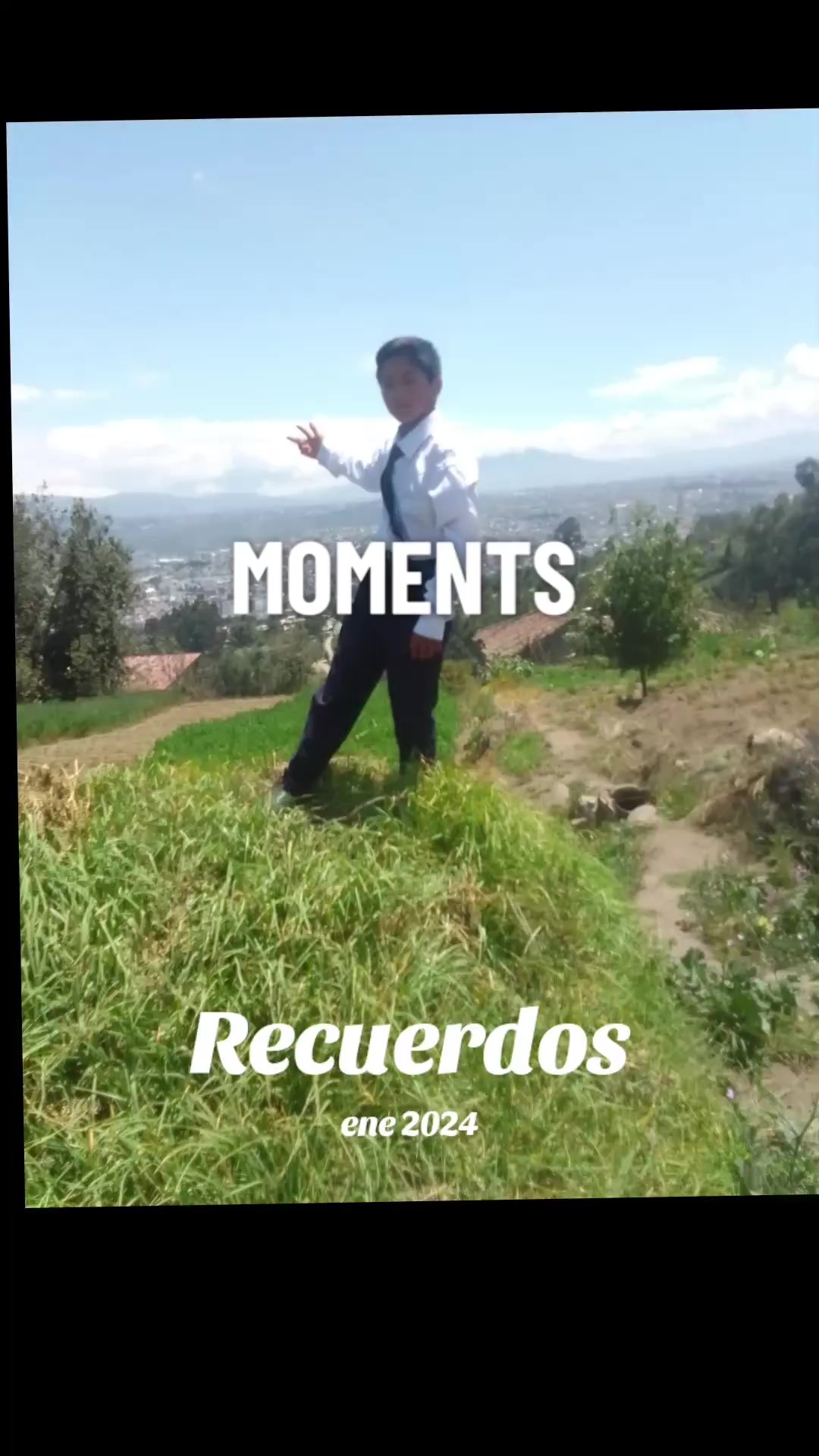 @Jesus Tiban