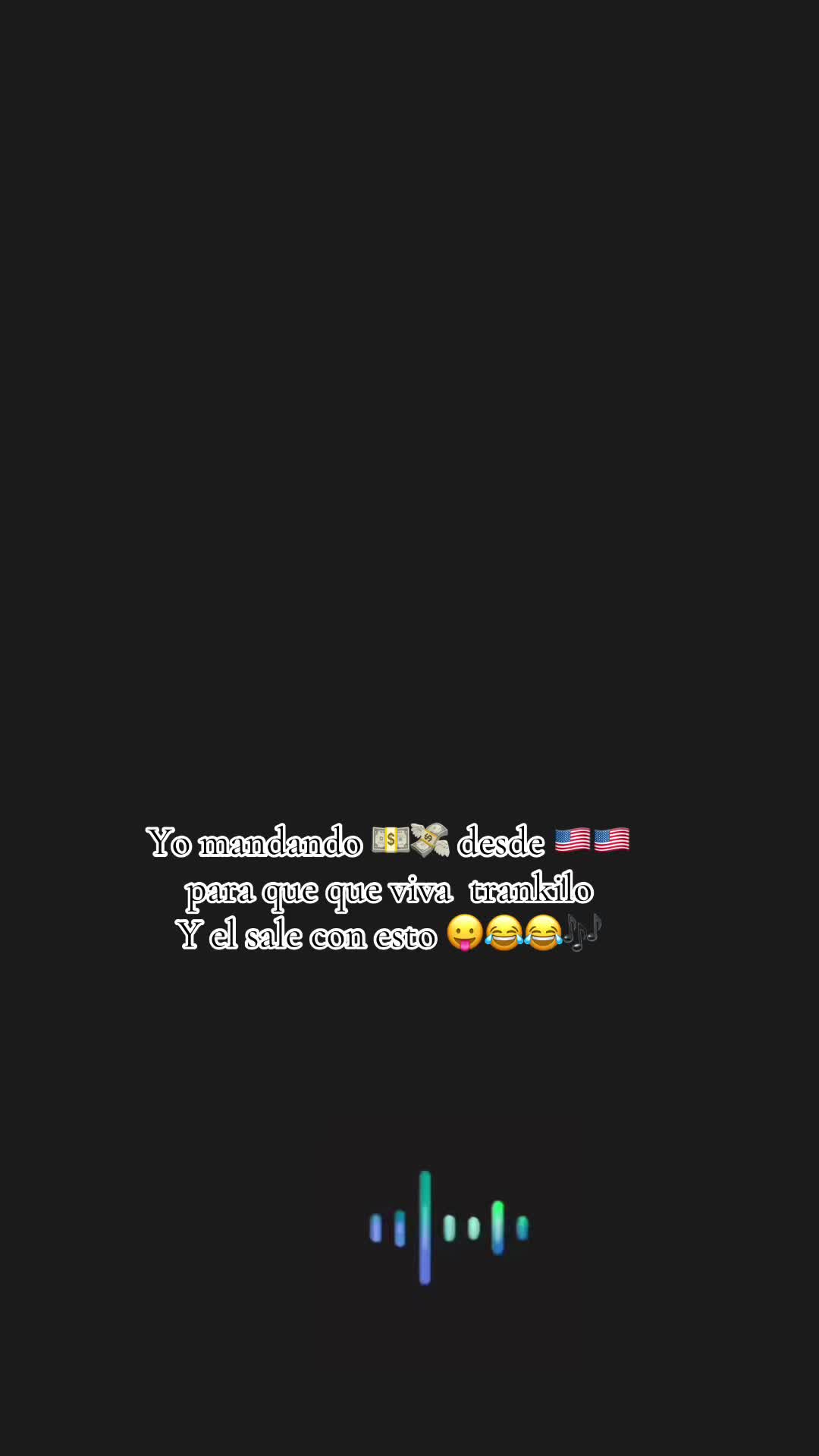 @angelauqui1