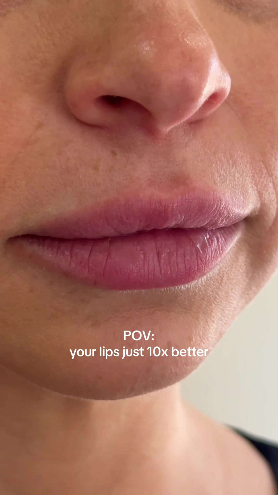 @Lips And Drips
