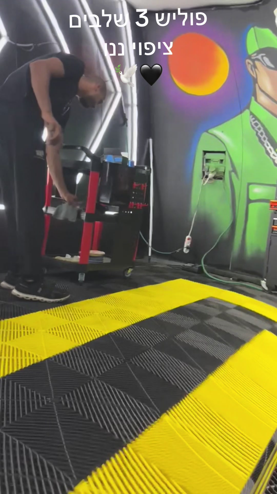 @carbon_msketo