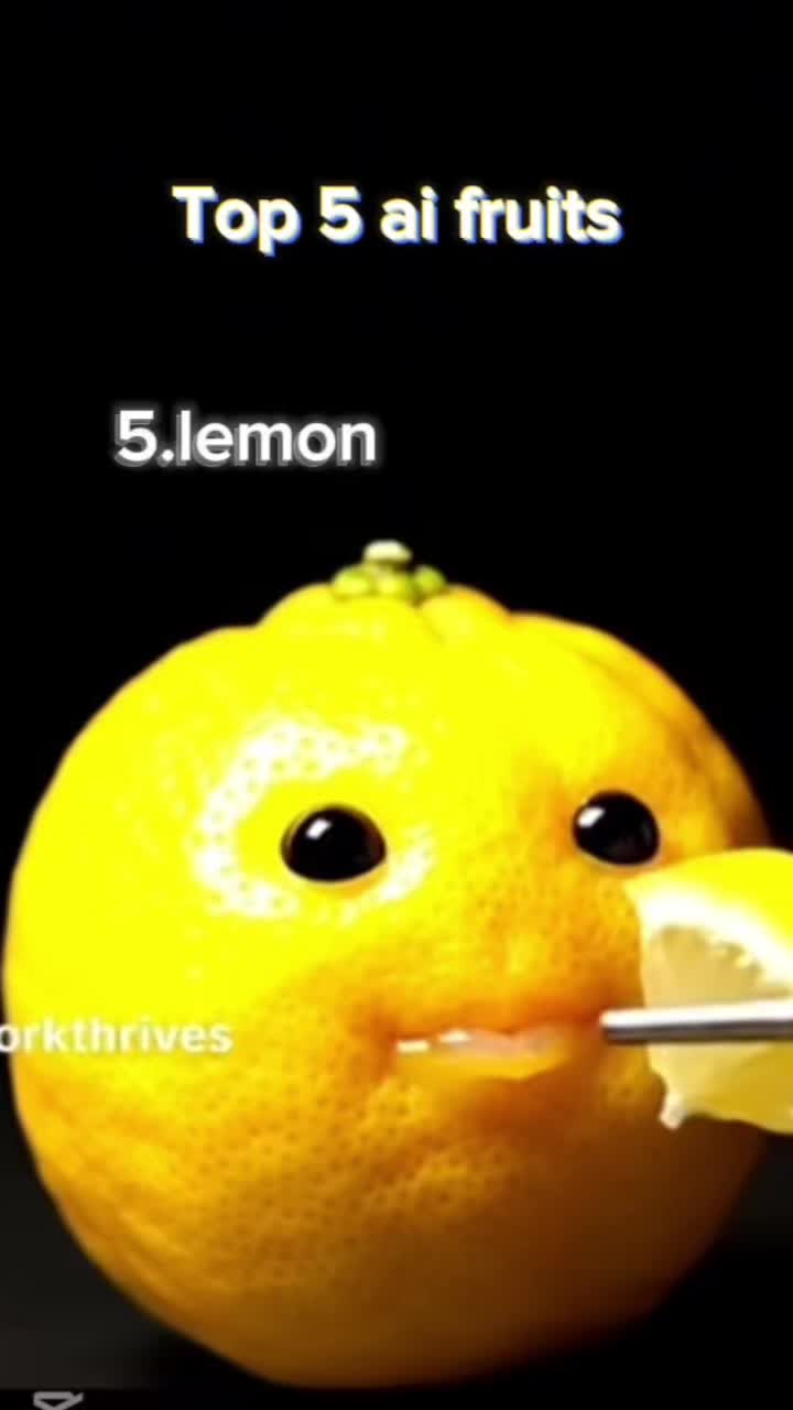 @Stefkee_fp