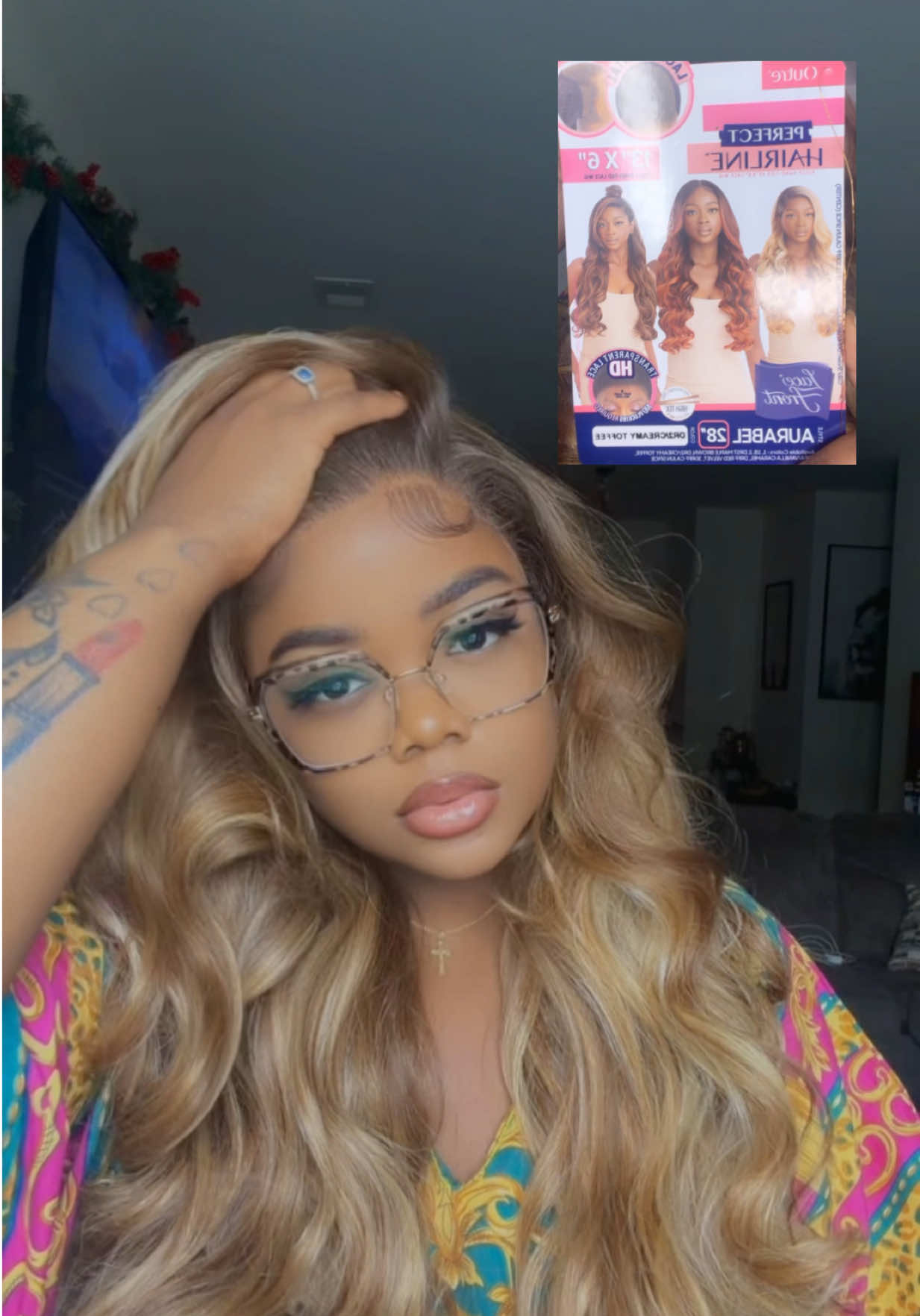 @dria_blu